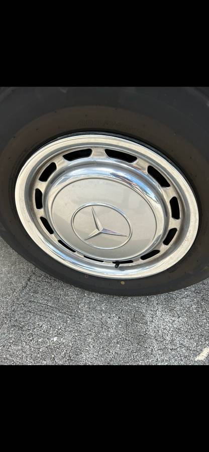 Mercedes-benz-450sl-1973-silver-12