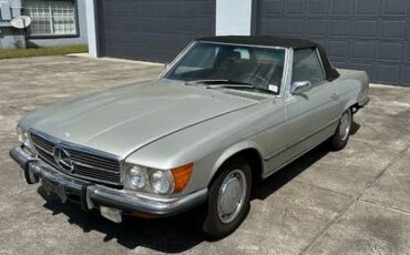 Mercedes-benz-450sl-1973-silver-15