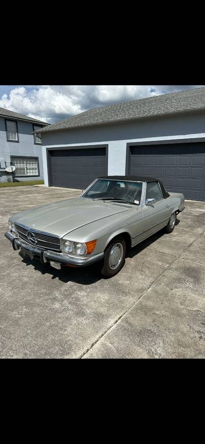 Mercedes-benz-450sl-1973-silver-15