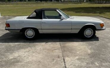 Mercedes-benz-450sl-1973-silver-16