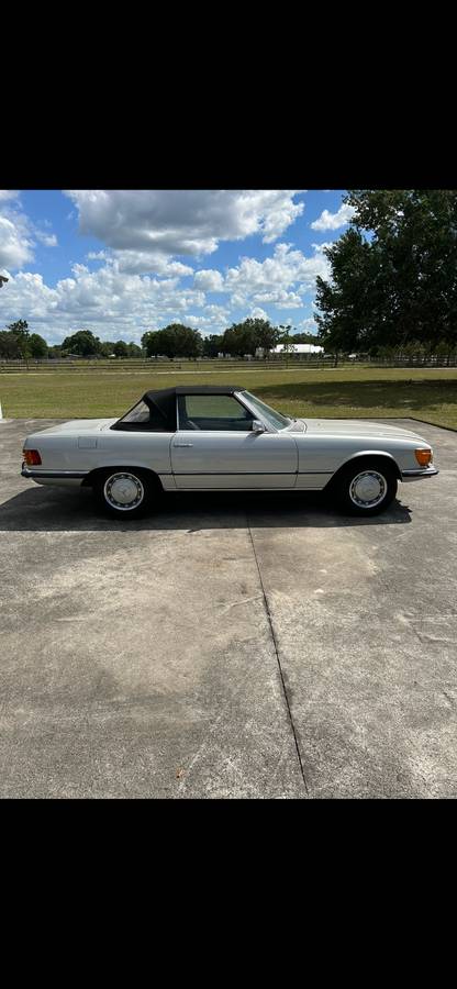 Mercedes-benz-450sl-1973-silver-16
