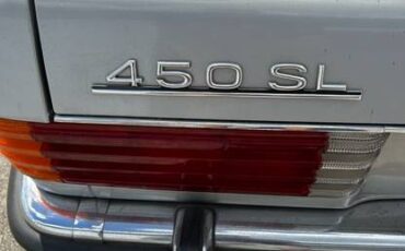 Mercedes-benz-450sl-1973-silver-17