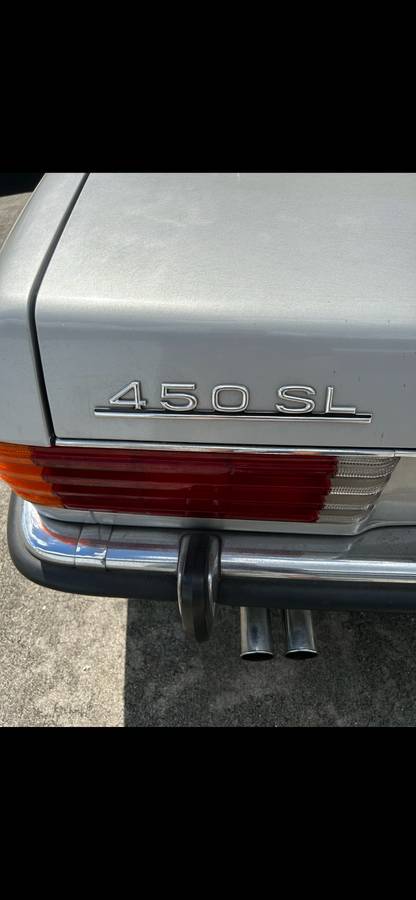 Mercedes-benz-450sl-1973-silver-17