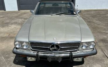 Mercedes-benz-450sl-1973-silver-2