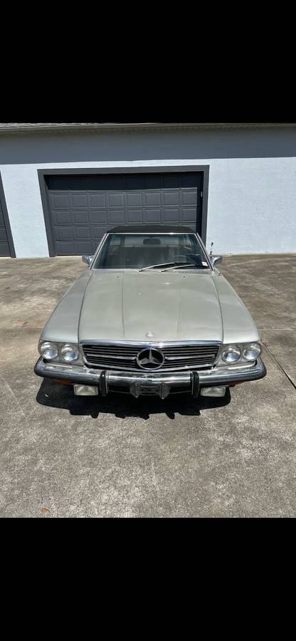 Mercedes-benz-450sl-1973-silver-2