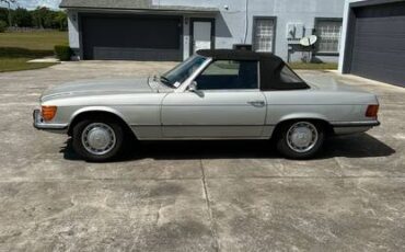 Mercedes-benz-450sl-1973-silver