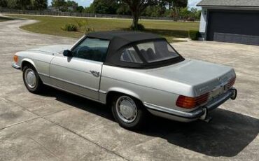 Mercedes-benz-450sl-1973-silver-4