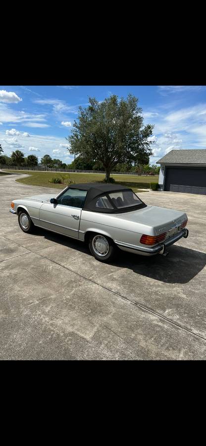 Mercedes-benz-450sl-1973-silver-4