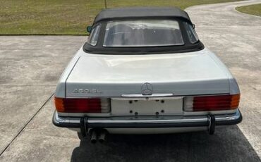Mercedes-benz-450sl-1973-silver-5