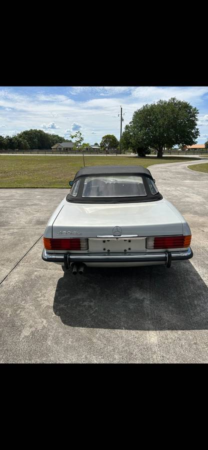 Mercedes-benz-450sl-1973-silver-5