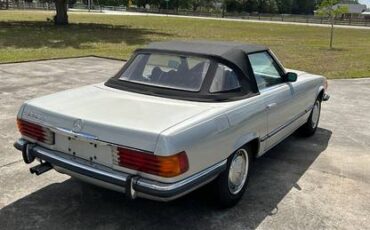 Mercedes-benz-450sl-1973-silver-6