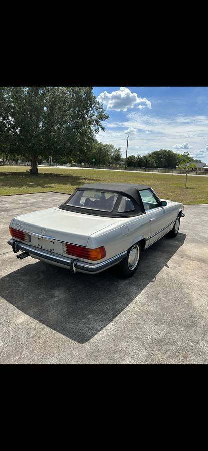 Mercedes-benz-450sl-1973-silver-6