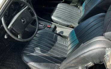 Mercedes-benz-450sl-1973-silver-7