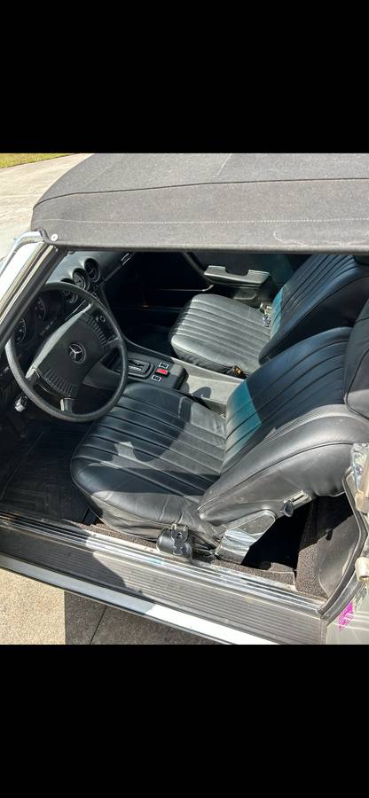 Mercedes-benz-450sl-1973-silver-7