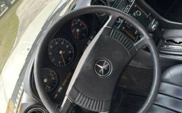 Mercedes-benz-450sl-1973-silver-9