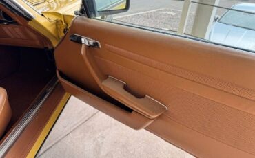 Mercedes-benz-450sl-1976-yellow-10