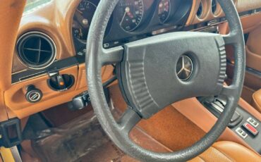 Mercedes-benz-450sl-1976-yellow-11