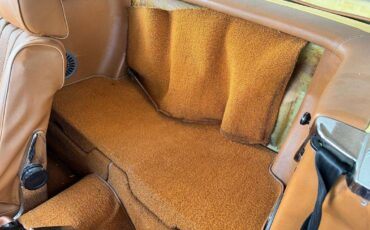 Mercedes-benz-450sl-1976-yellow-13