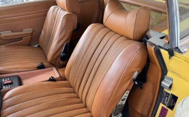Mercedes-benz-450sl-1976-yellow-14