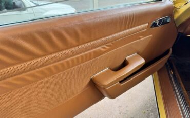 Mercedes-benz-450sl-1976-yellow-16