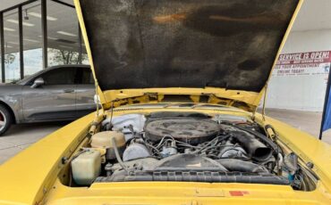 Mercedes-benz-450sl-1976-yellow-3