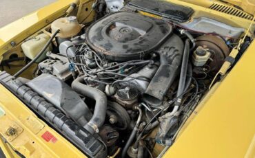 Mercedes-benz-450sl-1976-yellow-4