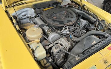 Mercedes-benz-450sl-1976-yellow-5