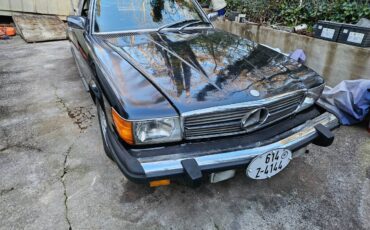 Mercedes-benz-450sl-1978-1