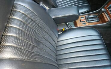 Mercedes-benz-450sl-1978-10