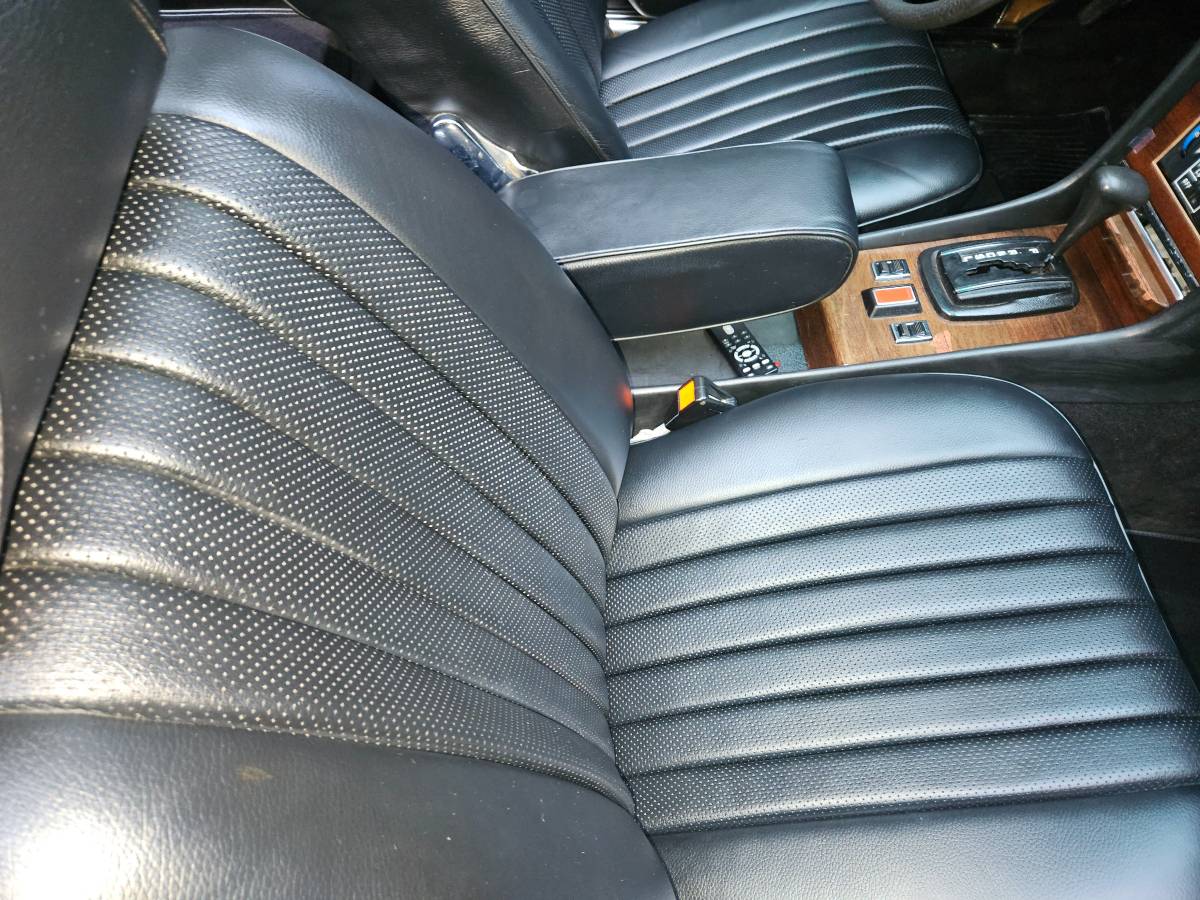Mercedes-benz-450sl-1978-10