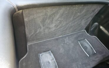 Mercedes-benz-450sl-1978-11