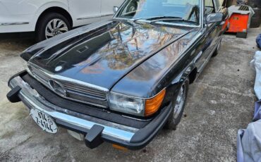 Mercedes-benz-450sl-1978-12