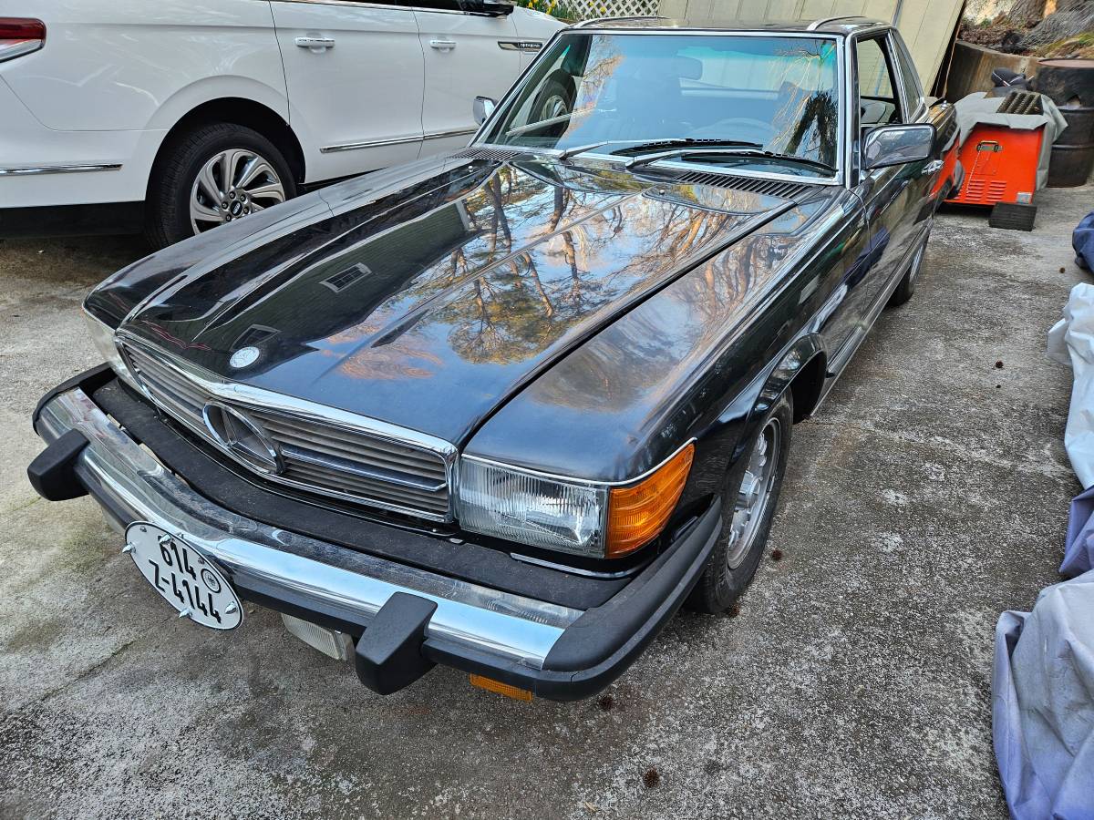 Mercedes-benz-450sl-1978-12