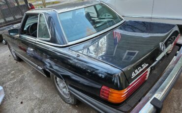 Mercedes-benz-450sl-1978-3