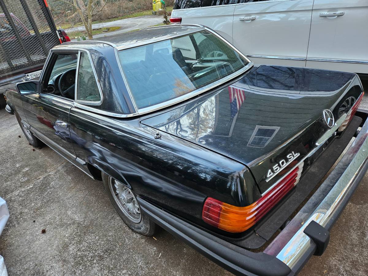 Mercedes-benz-450sl-1978-3