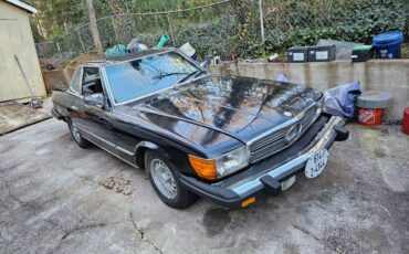Mercedes-benz-450sl-1978