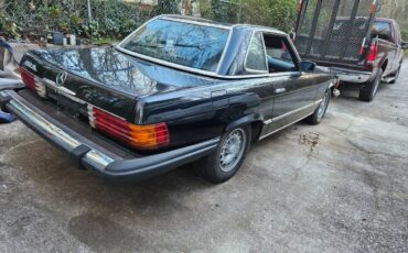 Mercedes-benz-450sl-1978-4