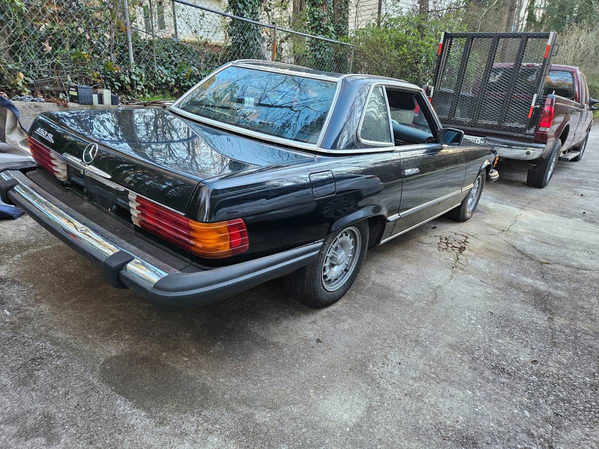 Mercedes-benz-450sl-1978-4