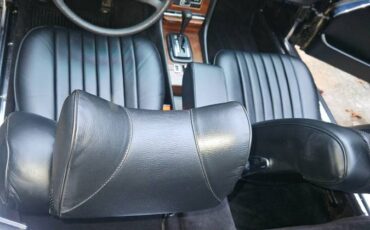 Mercedes-benz-450sl-1978-5