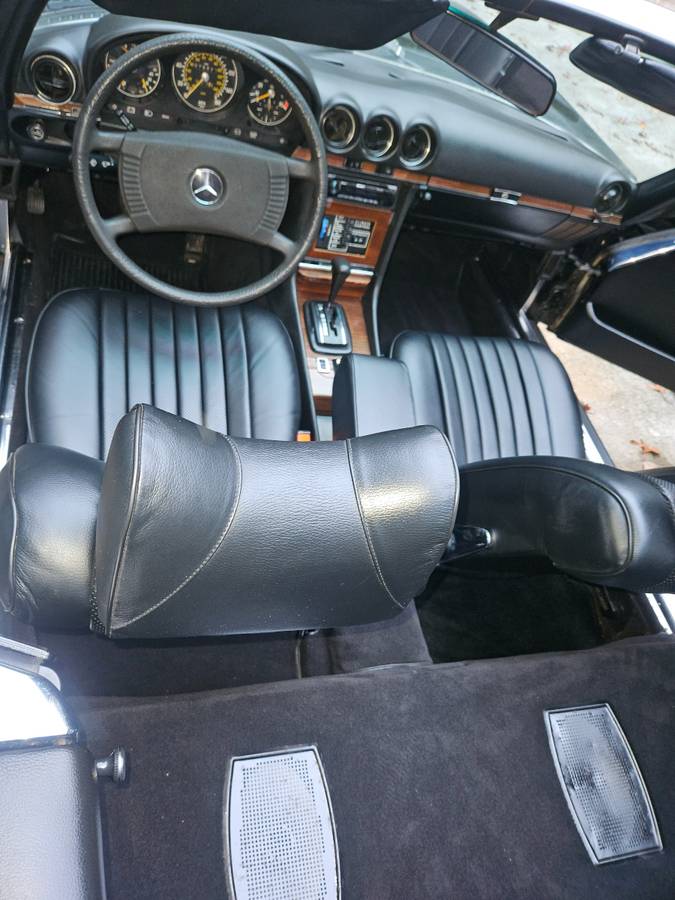 Mercedes-benz-450sl-1978-5