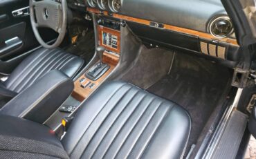 Mercedes-benz-450sl-1978-8