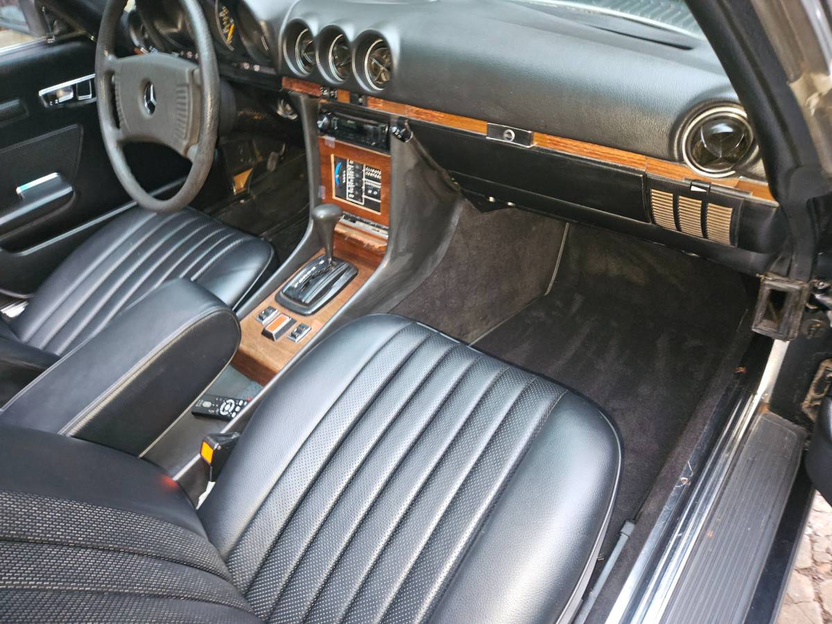 Mercedes-benz-450sl-1978-8