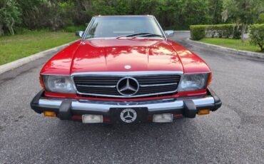Mercedes-benz-560sl-1987-silver-1