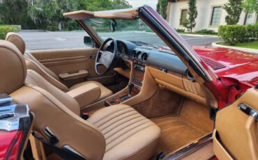 Mercedes-benz-560sl-1987-silver-10
