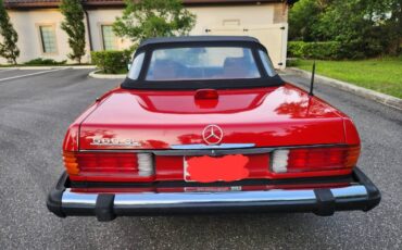 Mercedes-benz-560sl-1987-silver-11