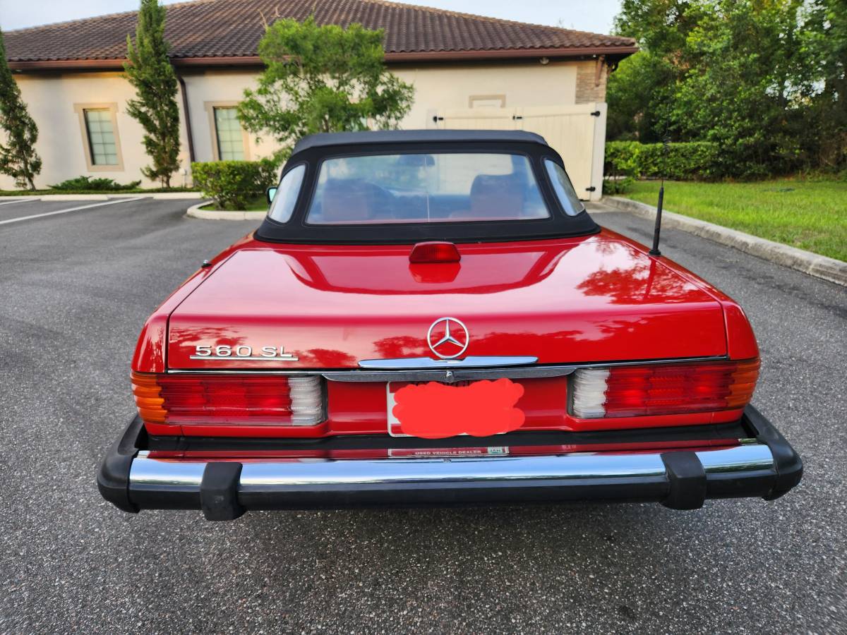 Mercedes-benz-560sl-1987-silver-11