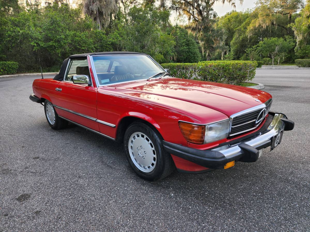 Mercedes-benz-560sl-1987-silver-12