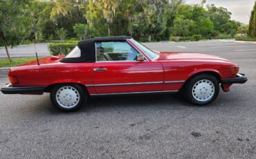 Mercedes-benz-560sl-1987-silver-13