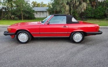 Mercedes-benz-560sl-1987-silver-14