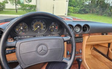 Mercedes-benz-560sl-1987-silver-15